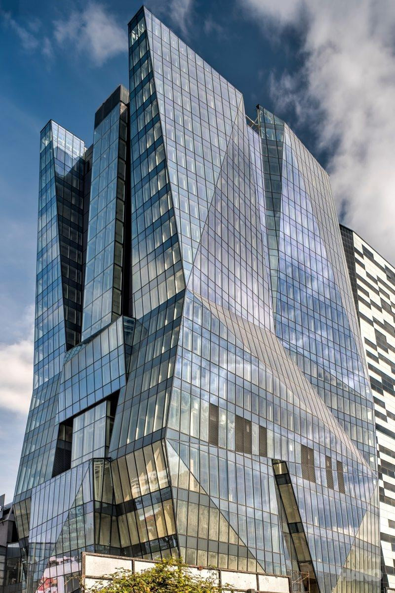 Direct Building Limited Buy Direct