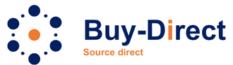 Direct Buy Buy Direct